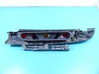 Lampa tył lewa Renault Kangoo I HB EUROPA
