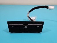 Gniazdo USB i20 III 2020- 96125-Q0020, 96120-T7050