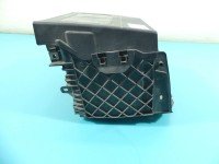 Obudowa akumulatora podstawa Renault Megane III 244460010R 2.0 dci