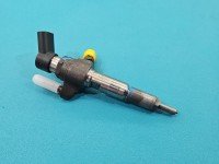 TESTOWANY Wtryskiwacz MAZDA 3 II BL 08-13 9674973080, 50274V05 1.6 CiTD