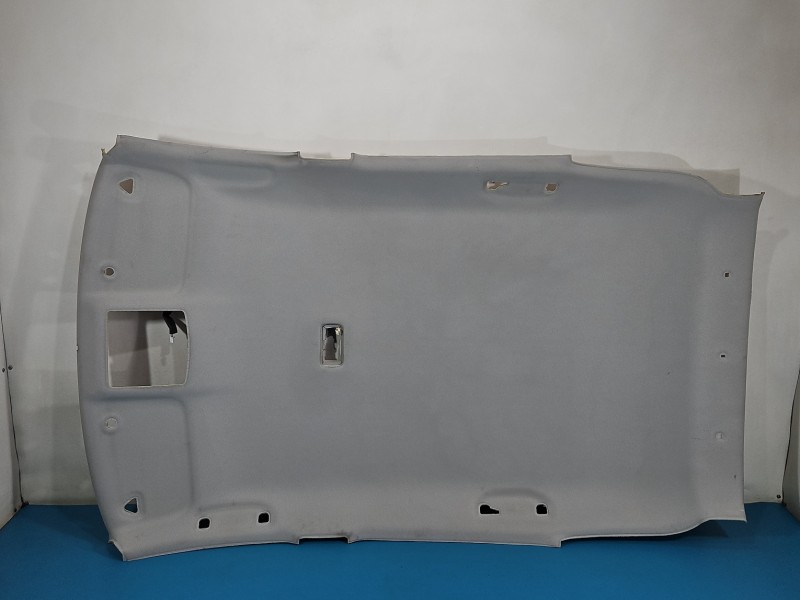 Podsufitka Nissan Pulsar HB 73910-3ZL2A