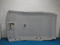 Podsufitka Nissan Pulsar HB 73910-3ZL2A