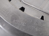 Nagrzewnica Audi A4 B9 8W1820005AF EUROPA