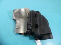 Obudowa filtra powietrza BMW 7 F01 7577466, 7577463 4.4 V8 XDrive