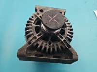 TEST Alternator Mercedes W169 2.0 cdi