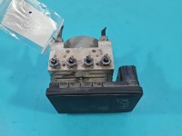 Pompa abs Ford Fusion USA 12-20 2.0 EcoBoost T0831, 25.0220-0671.4