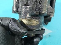 Pompa wspomagania Bmw e39 6750938 2.0d