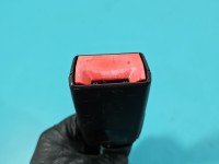 Pas bezpieczeństwa przód prawy pasażera Ford Fusion USA 2012-2020 DG93-F61208