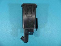 Filtr węglowy Opel Astra V K 1.6 TB 13372192