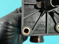 Czujnik poziomu oleju Opel Meriva A 24463474 1.6 16V