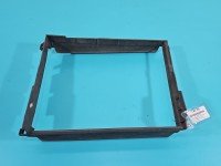 KIEROWNICA Wlot powietrza Dacia Sandero II 12-20 0.9 Tce