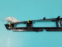 Listwa listwy dekory dekor deski Toyota Auris II eu