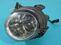 Reflektor lewy lampa przód Kia Magentis I 00-05 EUROPA