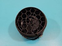 Kratka nawiewu Toyota Rav4 IV 55660-42030, 55660-42060, 55660-42040 EUROPA