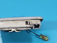 Lampa kabiny lampka Opel Combo D 735624677