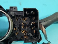 Przełącznik zespolony Seat Leon I Toledo II 8L0953513J