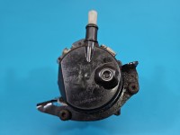 Pompa wspomagania Mini Cooper One I 00- R50 1.6 16v 7625062105, 7625477110A, 7625377102A
