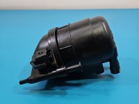 Obudowa filtra paliwa Land rover range Evoque I 11-18 F026402299 2.0 td