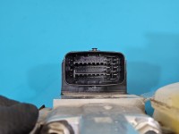 Serwo hamulcowe Toyota C-HR I 16-23 2.0 16V 47210-10430, 114090-11010, 47270-47040