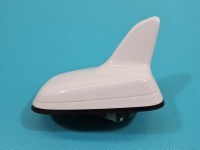 Antena AUDI A6 C7 4G0035503J