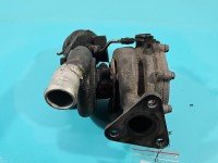 Turbosprężarka Opel Astra III H 49131-06003, 897300-0923 1.7 cdti 101KM