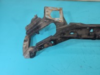 WZMOCNIENIE CZOŁOWE Pas przedni Fiat Croma II