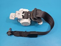 Pas bezpieczeństwa tył lewy Europejska Hyundai Santa Fe III 12–18 89810-4Z500