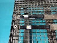 Amortyzator tył komplet tylny lewy prawy Hyundai Elantra VI 15-20 L+P
