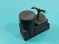 Pompka centralnego zamka Audi 80 B4 4A0862257A Producent części: Audi, Europejska