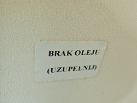 Skrzynia biegów automat Jaguar XE X760 2.0d 179KM 2015 r.