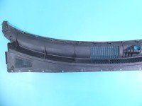 Podszybie Hyundai Tucson I 86150-2E900