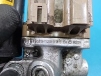 Pompa abs Toyota Auris II 47070-12010