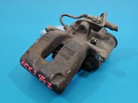 Zacisk tył lewy Vw Passat B6 2.0 FSI sedan