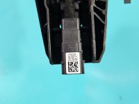Klamka przód prawa zewnętrzna Alfa romeo Stelvio 252264 318