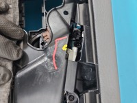 Tapicerka drzwi przód lewa boczek AUDI Q7 II 4M 4M1867105G