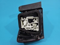 Lampa tył prawa Vw Jetta VI sedan EUROPA