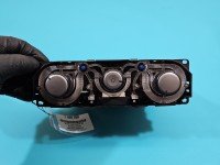 Konsola panel nawiewu Mitsubishi Grandis MN157316