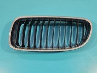Atrapa grill Bmw e90