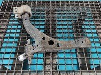 Wahacz przód prawy Opel Astra V K przedni