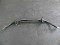 Drążek stabilizatora przód Cadillac SRX 03-09