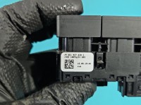 Przełącznik Panel sterownia Skoda Octavia III 5E1927238C