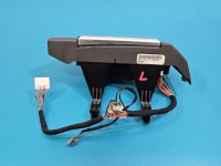 Przełącznik multifunkcja kierownicy Land Range Rover sport I L320 5H22-14K147-FB