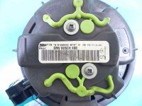 Dmuchawa nawiewu wentylator Dacia Duster I 10-18 europa