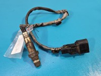 Sonda lambda 6 PIN Bmw e90 2.0b 0258007146