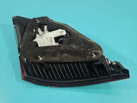 Lampa tył prawa Mercedes W221 sedan EUROPA A2218200264
