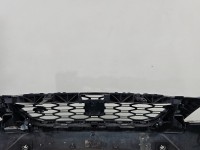 Zderzak przód Seat Leon III 12- Ls9r