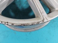Felga aluminiowa 19" Tesla Model S alufelga
