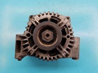 TEST Alternator Fiat Fiorino III 51784847 1,3.0 jtd