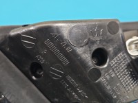 Lampa tył prawa klapy Maserati Quattroporte VI 13- sedan EUROPA 670009228