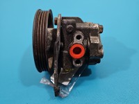 Pompa wspomagania Nissan Murano Z50 4Z094440 3.5 V6